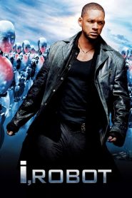 I, Robot (2004) Hindi/English – Full Movie Download & Watch FREE – MRBOBD.COM