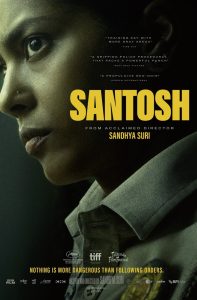 Santosh (2024) Hindi – Full Movie Download & Watch FREE – upmoviez.com