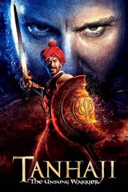 Tanhaji: The Unsung Warrior (2020) – Full Movie Download & Watch FREE – upmoviez.com
