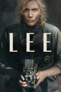 Lee (2023) English – Full Movie Download & Watch FREE – upmoviez.com
