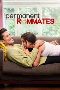 Permanent Roommates (2014-2023) Season 01-03 – Full Series Download & Watch FREE – upmoviez.com