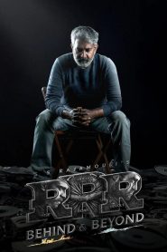 RRR: Behind & Beyond (2024) English – Full Download & Watch FREE – MRBOBD.COM