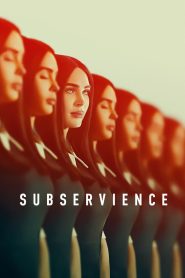 Subservience (2024) Tamil + Telegu + Hindi + English – Full Movie Download & Watch FREE – MRBOBD.COM