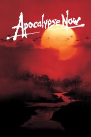 Apocalypse Now (1979) English – Full Movie Download & Watch FREE – upmoviez.com