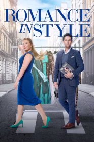 Romance in Style (2022) Hindi + English – Full Movie Download & Watch FREE – upmoviez.com