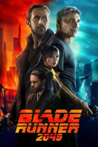 Blade Runner 2049 (2017) Hindi + English – Full Movie Download & Watch FREE – upmoviez.com