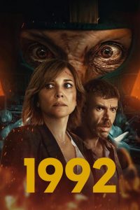 1992: Season 1 – Hindi/English/Spanish