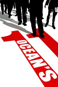 Ocean’s Eleven (2001) Hindi + English – Full Movie Download & Watch FREE – upmoviez.com