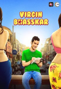 Virgin Bhasskar (2019-2020) Season 01-02 – Full Series Download & Watch FREE – upmoviez.com