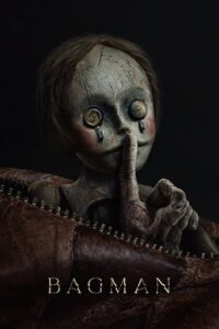 Bagman (2024) Hindi/English – Full Movie Download & Watch FREE – upmoviez.com