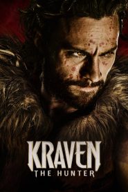 Kraven the Hunter (2024) Hindi/English/Latino – Full HD – 4K – Full Movie Download & Watch FREE – upmoviez.com
