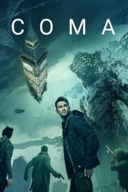 Coma (2019) Hindi +Russian – Full Movie Download & Watch FREE – upmoviez.com