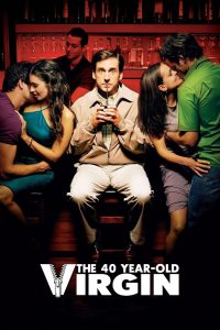 The 40 Year Old Virgin (2005) – Full Movie Download & Watch FREE – upmoviez.com