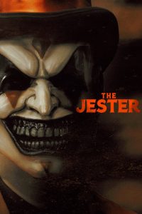 The Jester (2023) English – Full Movie Download & Watch FREE – upmoviez.com