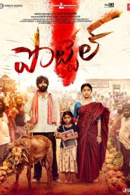 Pottel (2024) Dual Audio [Hindi-Telugu] – Full Movie Download & Watch FREE – upmoviez.com