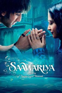 Saawariya (2007) – Full Movie Download & Watch FREE – upmoviez.com