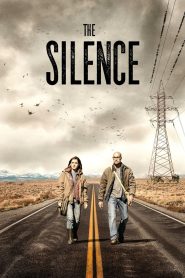 The Silence (2019) Hindi + English – Full Movie Download & Watch FREE – upmoviez.com