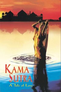 Kama Sutra: A Tale of Love (1996) BluRay Hindi + English – Full Movie Download & Watch FREE – upmoviez.com