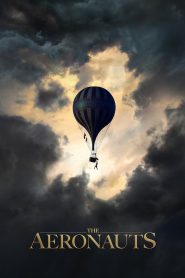 The Aeronauts (2019) English – Full Movie Download & Watch FREE – upmoviez.com