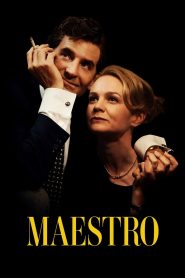 Maestro (2023) Hindi + English – Full Movie Download & Watch FREE – upmoviez.com