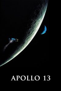 Apollo 13 (1995) Dual Audio Hindi + English – Full Movie Download & Watch FREE – upmoviez.com