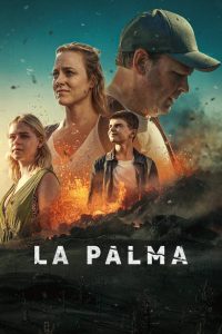 La Palma (2024) Season 01 – Hindi/English/Norwegian – Full Series Download & Watch FREE – upmoviez.com