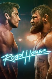Road House (2024) Hindi / English – Full Movie Download & Watch FREE – upmoviez.com