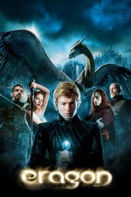 Eragon 2006 Dual Audio Hindi ORG – Full Movie Download & Watch FREE – upmoviez.com