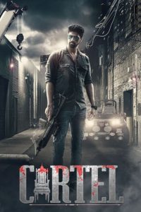 Cartel (2021) Season 01 – Hindi – Full Series Download & Watch FREE – upmoviez.com