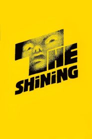 The Shining (1980) English – Full Movie Download & Watch FREE – upmoviez.com