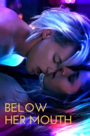 Below Her Mouth (2016) Hindi Dubbed – Full Movie Download & Watch FREE – MRBOBD.COM