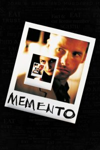 Memento (2000) Hindi + English – Full Movie Download & Watch FREE – upmoviez.com