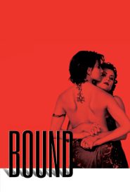Bound (1996) English – Full Movie Download & Watch FREE – upmoviez.com