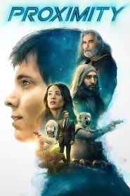 Proximity (2020) Hindi + English – Full Movie Download & Watch FREE – upmoviez.com