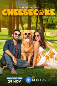 Cheesecake (2019) – Full Series Download & Watch FREE – upmoviez.com