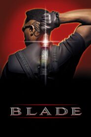 Blade (1998) Hindi + English – Full Movie Download & Watch FREE – MRBOBD.COM