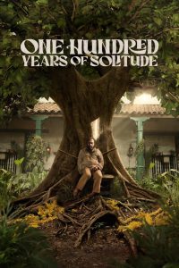 One Hundred Years of Solitude (2024) Season 01 – English – Full Series Download & Watch FREE – upmoviez.com