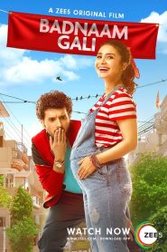 Badnaam Gali (2019) – Full Movie Download & Watch FREE – upmoviez.com