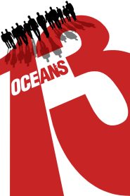 Ocean’s Thirteen (2007) Hindi + English – Full Movie Download & Watch FREE – MRBOBD.COM