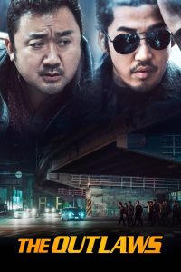 The Outlaws (2017) BluRay Hindi + Korean – Full Movie Download & Watch FREE – upmoviez.com