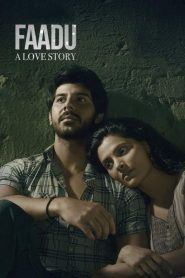 Faadu (2022) Season 01 – Full Series Download & Watch FREE – upmoviez.com