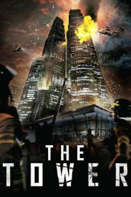 The Tower (2012) Hindi + English – Full Movie Download & Watch FREE – MRBOBD.COM
