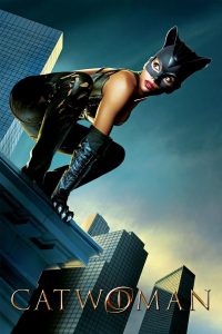 Catwoman (2004) Hindi/English – Full Movie Download & Watch FREE – upmoviez.com