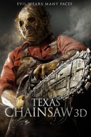 Texas Chainsaw 3D (2013) Hindi +English – Full Movie Download & Watch FREE – MRBOBD.COM