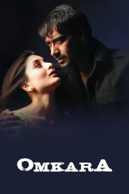 Omkara (2006) – Full Movie Download & Watch FREE – upmoviez.com