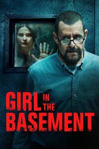 Girl in the Basement (2021) Hindi + English – Full Movie Download & Watch FREE – upmoviez.com