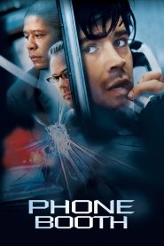 Phone Booth (2002) Hindi + English – Full Movie Download & Watch FREE – MRBOBD.COM
