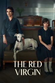 The Red Virgin (2024) Dual Audio Hindi ORG – Full Movie Download & Watch FREE – upmoviez.com