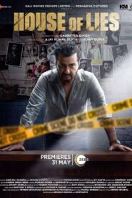House of Lies (2024) – Full Movie Download & Watch FREE – upmoviez.com