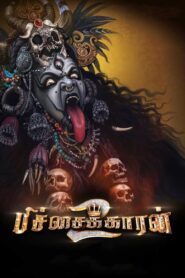 Roadside Rowdy 2 – Pichaikkaran 2 (2023) Hindi + Tamil – Full Movie Download & Watch FREE – upmoviez.com